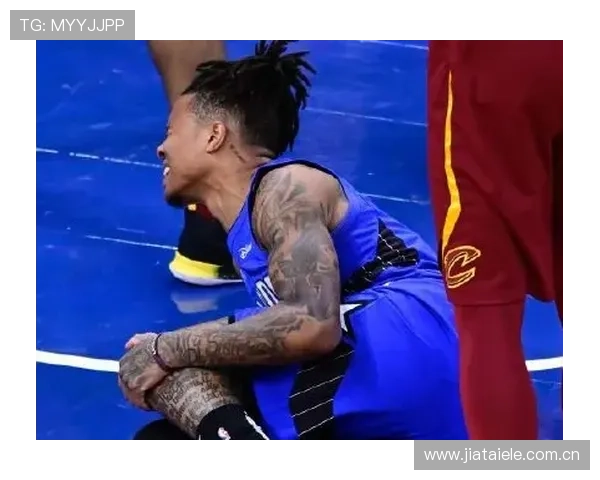 加拉塔萨雷萨内踝韧带撕裂住院