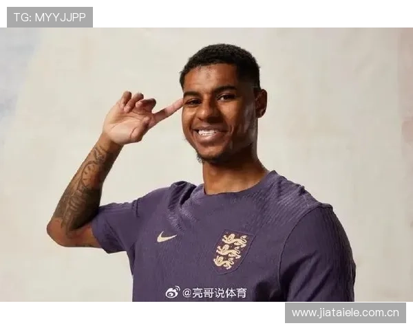 莫雷托称巴萨谈拉什福德向分歧