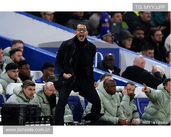 罗塞尼尔执教切尔西13场定位球失7球