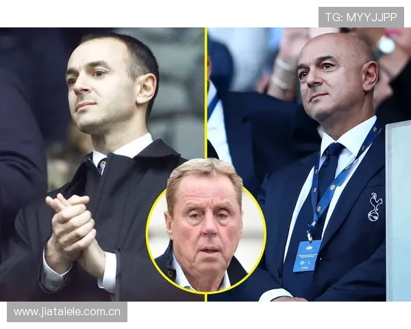 老雷因坚持上场基恩与热刺高层起冲突