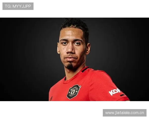 罗马欲支付2500万欧元买断马伦