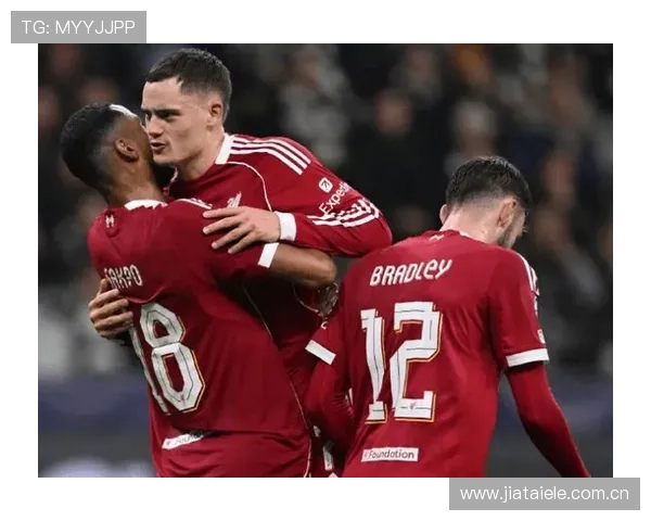 维尔茨双响助德国家队逆转瑞士