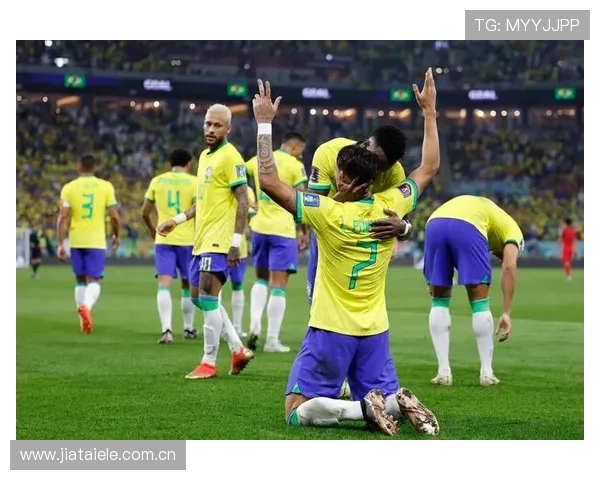 老帅冲击世界杯失败心力交瘁病倒