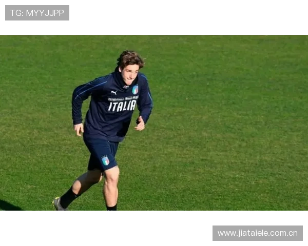 齐沃与意甲冠军：卡佩罗式的独特征途